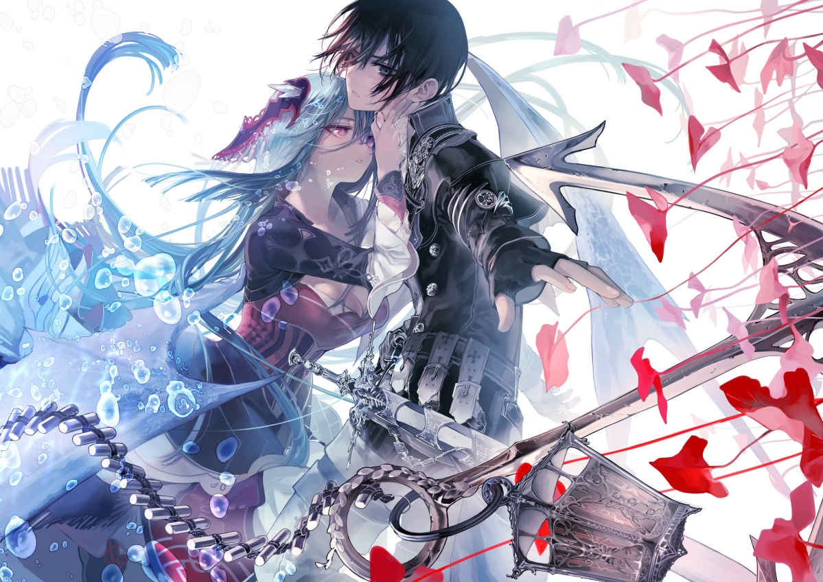 九游网页版官网-尤尼克斯迎来关键连胜，士气大振，尤尼克斯最新