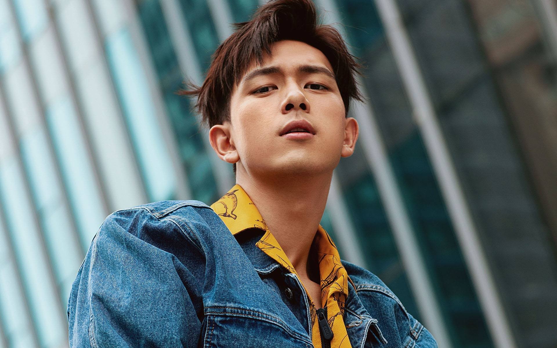 尤文图斯连续保持不败,尤文图斯连续保持不败的球员