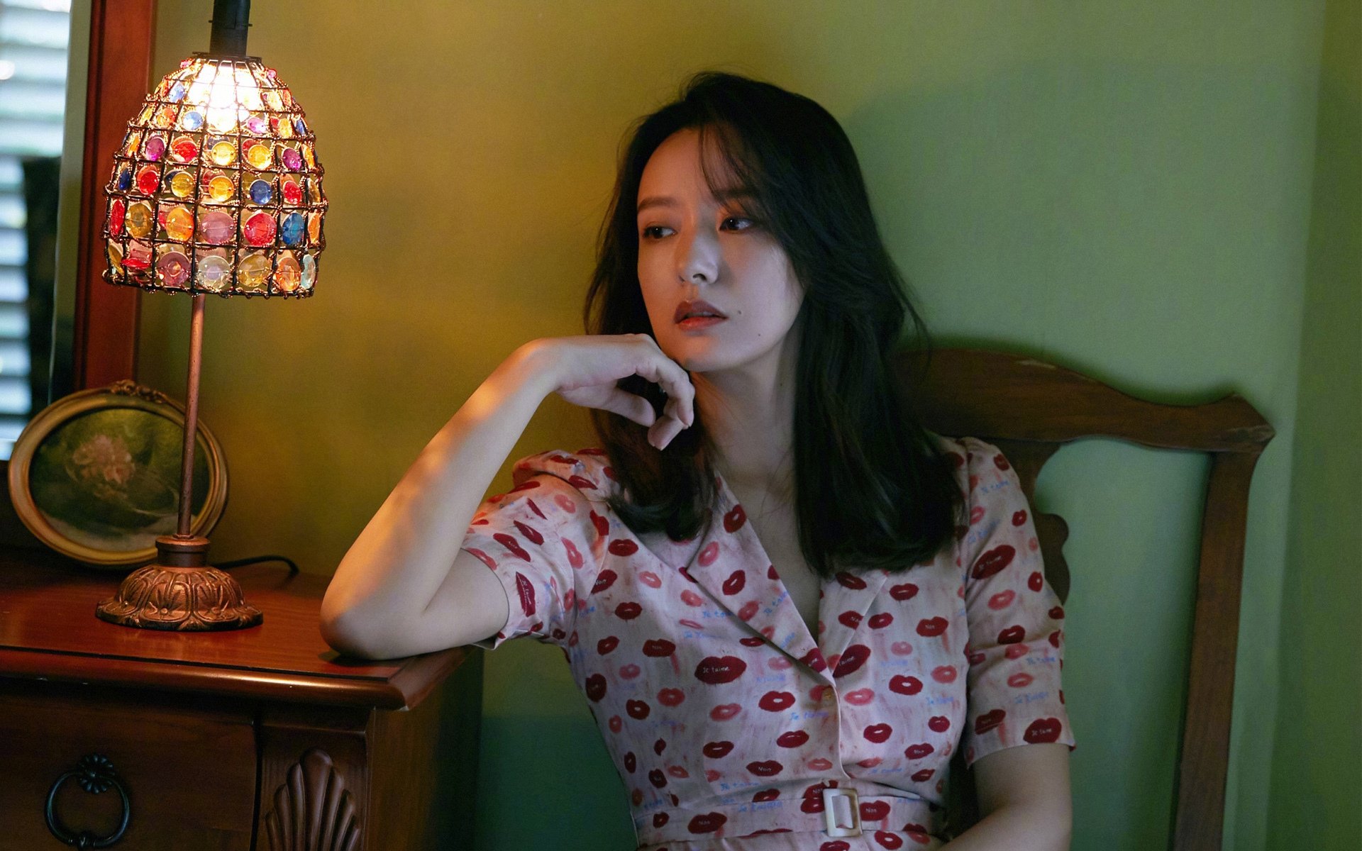 德甲盛宴:弗赖堡迎战莱比锡红牛,弗赖堡vs莱比锡比分预测