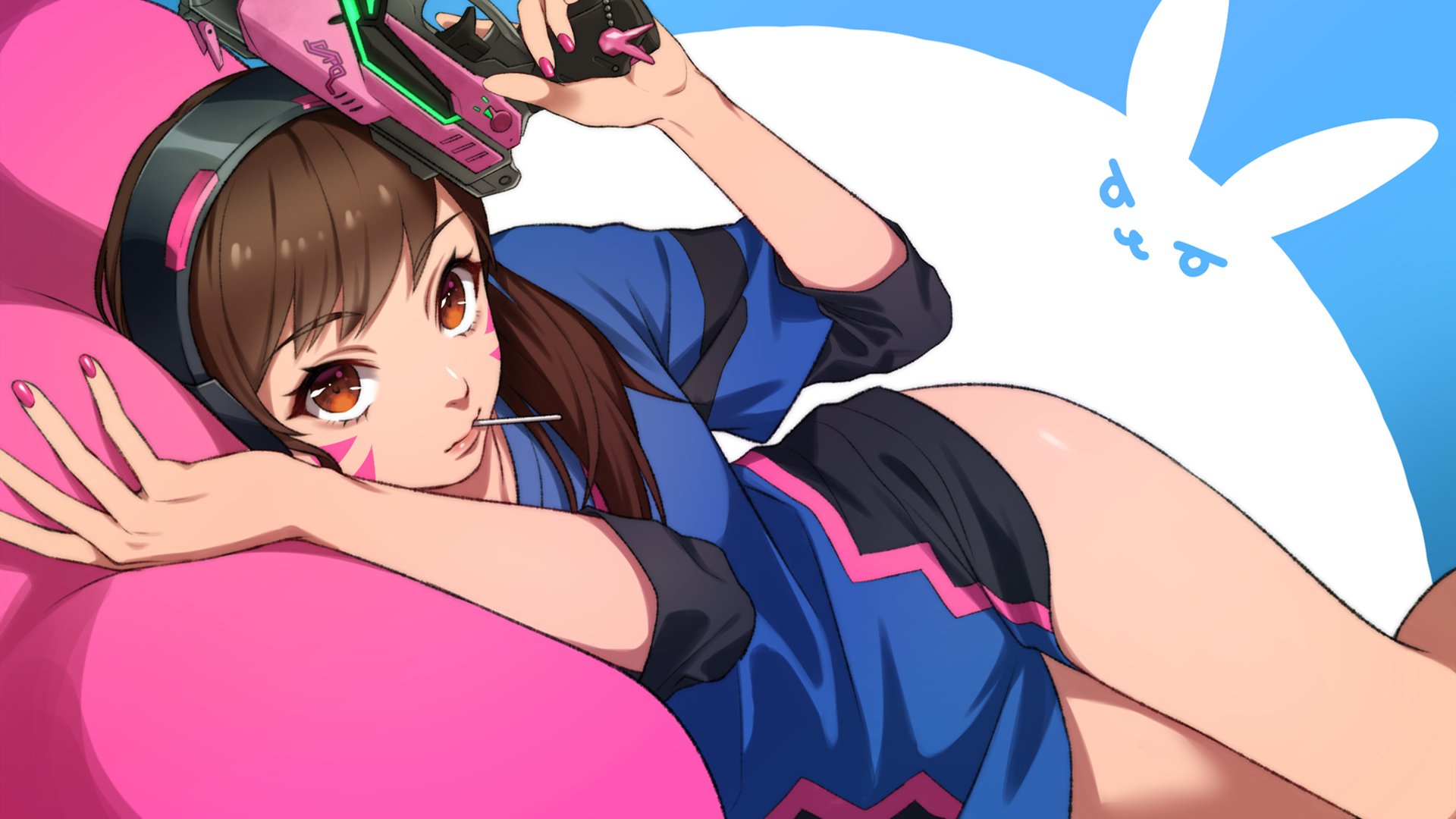 德甲豪门遭遇连败，球队状态堪忧，德甲土豪球队