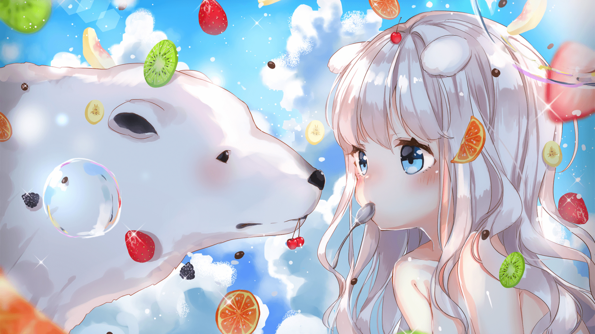 德甲豪门遭遇连败，球队状态堪忧，德甲土豪球队