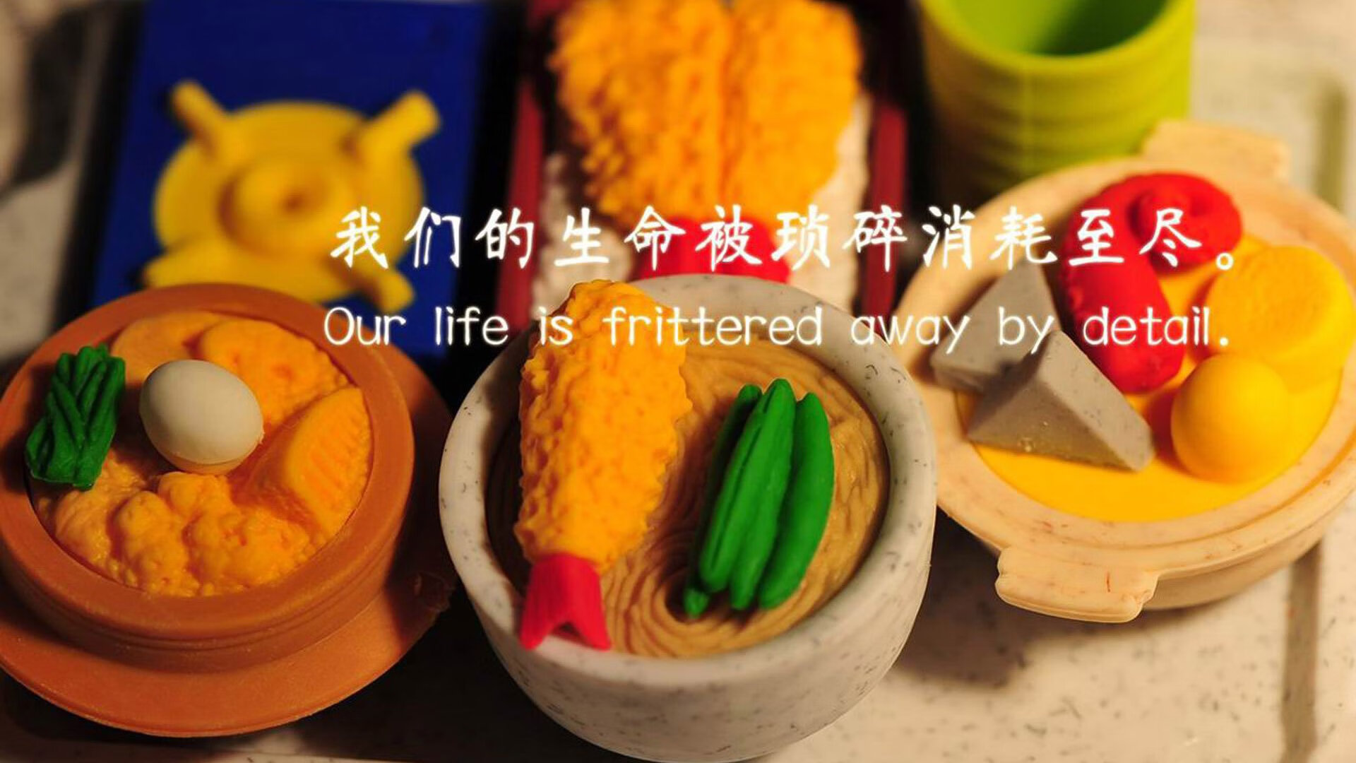 曼城备战欧冠决赛,球队士气高昂,曼城首次晋级欧冠决赛