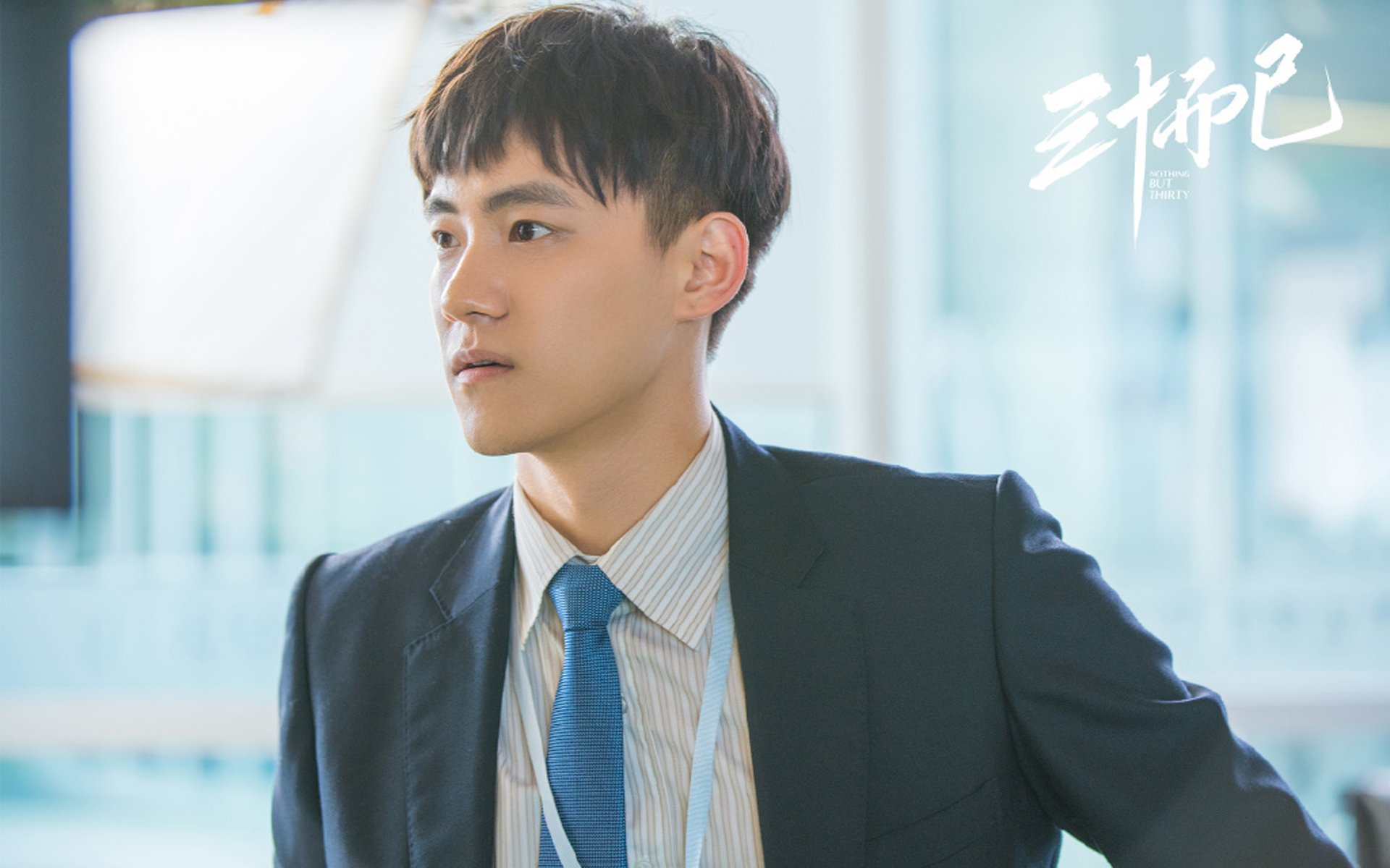 九游官网pc-曼斯菲尔德锋线持续发力，野马军团全力冲刺，曼斯菲尔德传