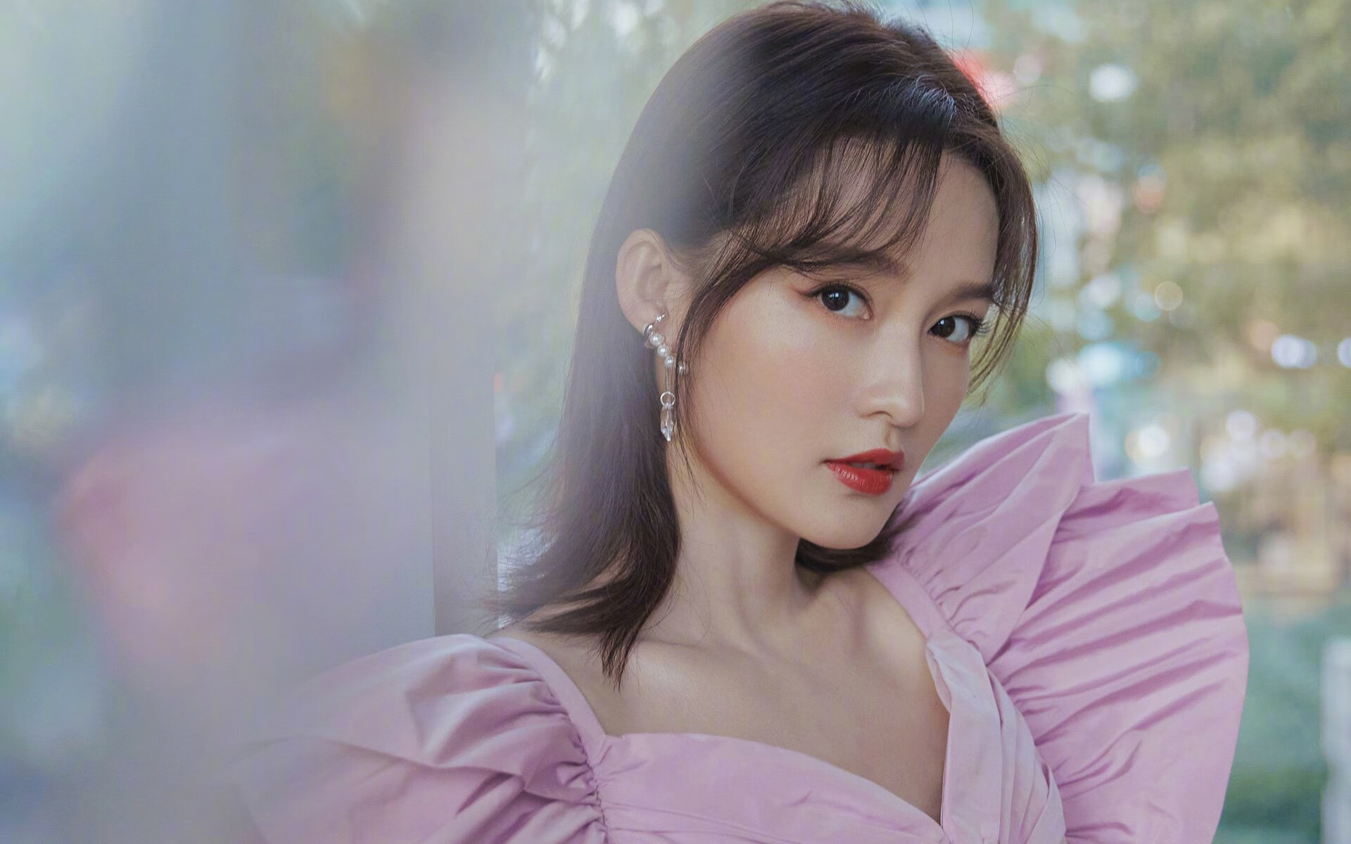 九游下载官网-暴扣风暴降临，柏夏加斯激战晋级