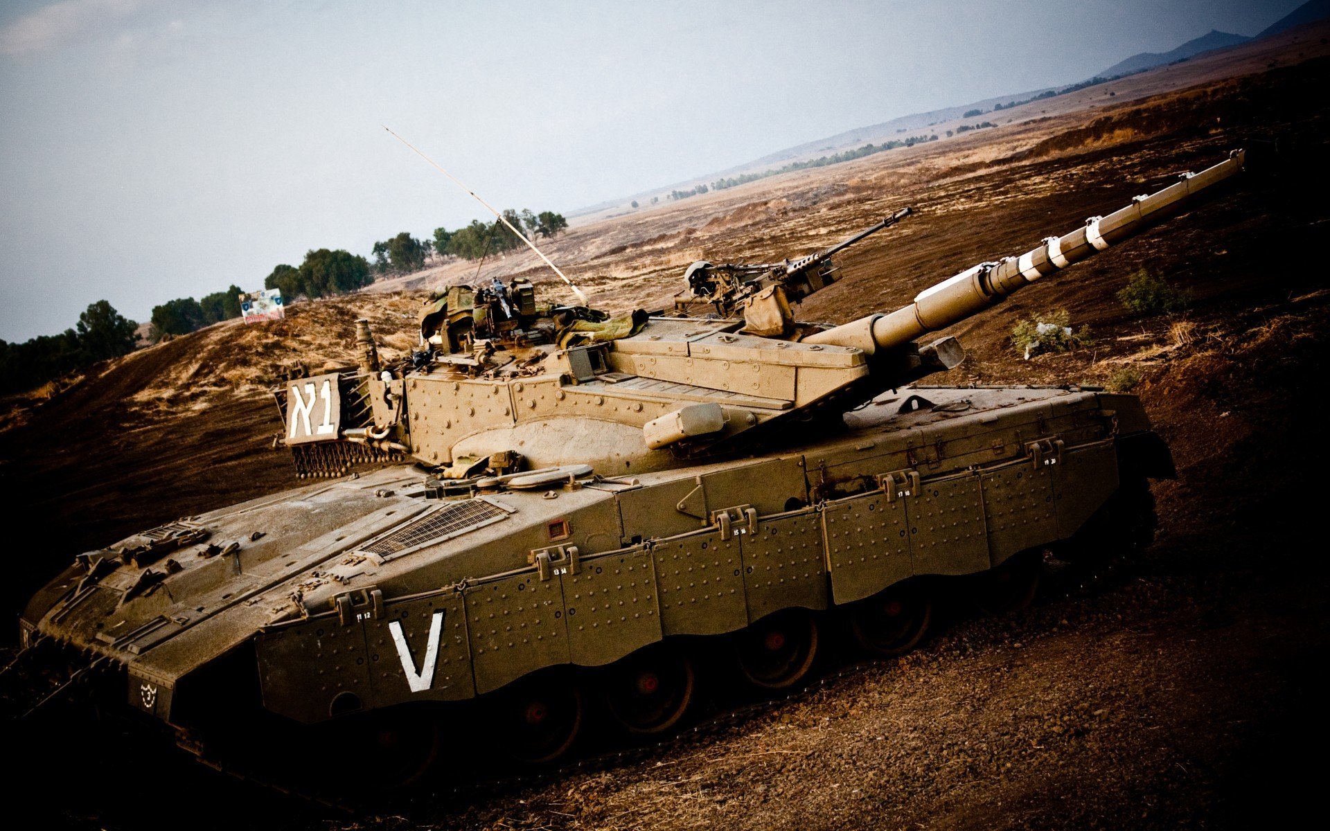 是否应增加比赛中战术暂停次数以提升调整效率