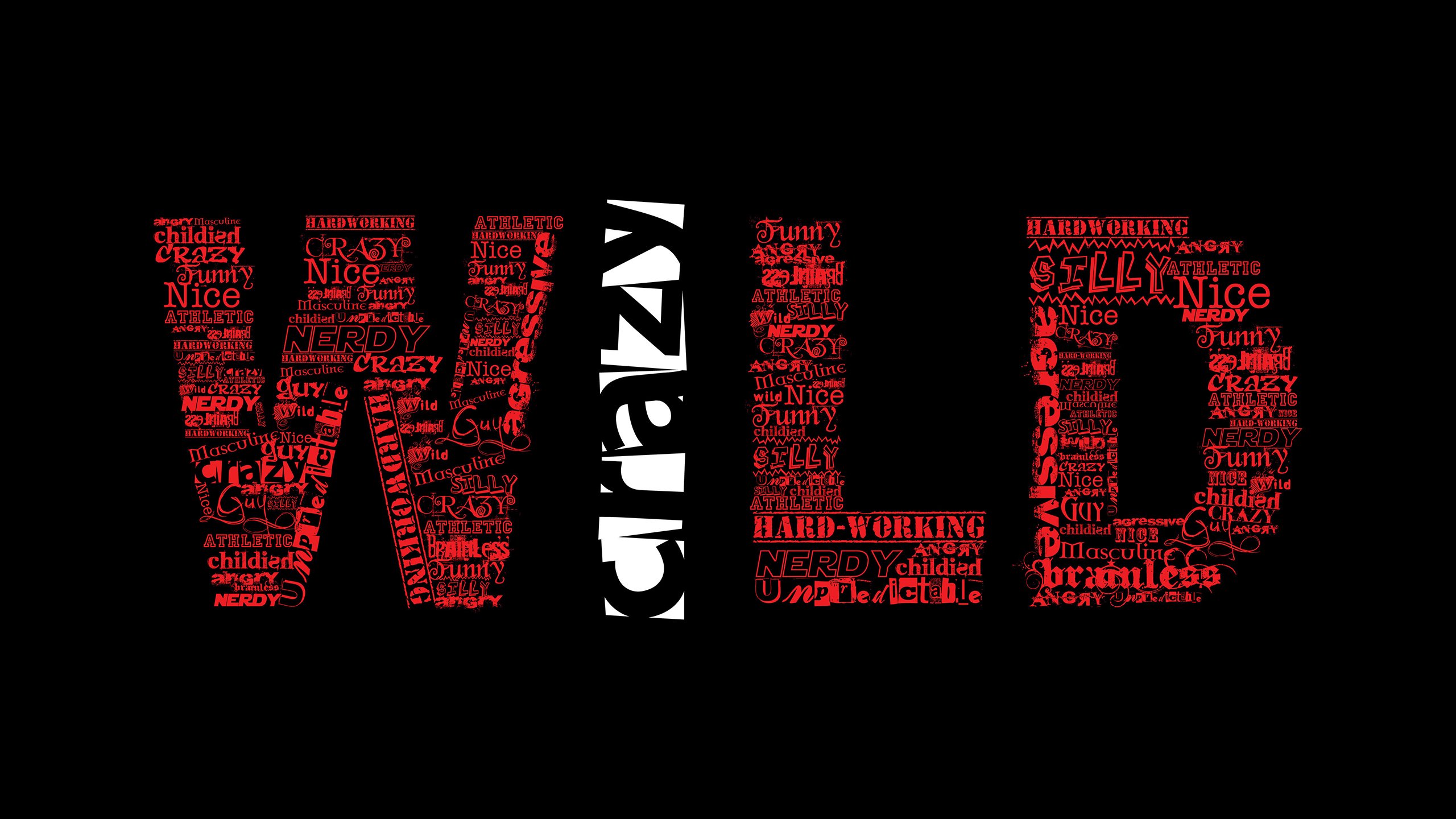 曼城将进行客场之旅，迎战诺里奇城，曼城vs诺维奇比分预测