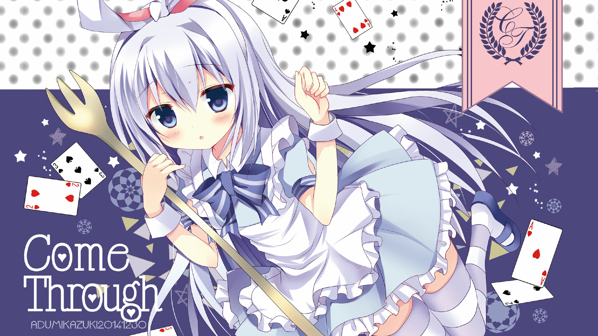 曼城将进行客场之旅，迎战诺里奇城，曼城vs诺维奇比分预测