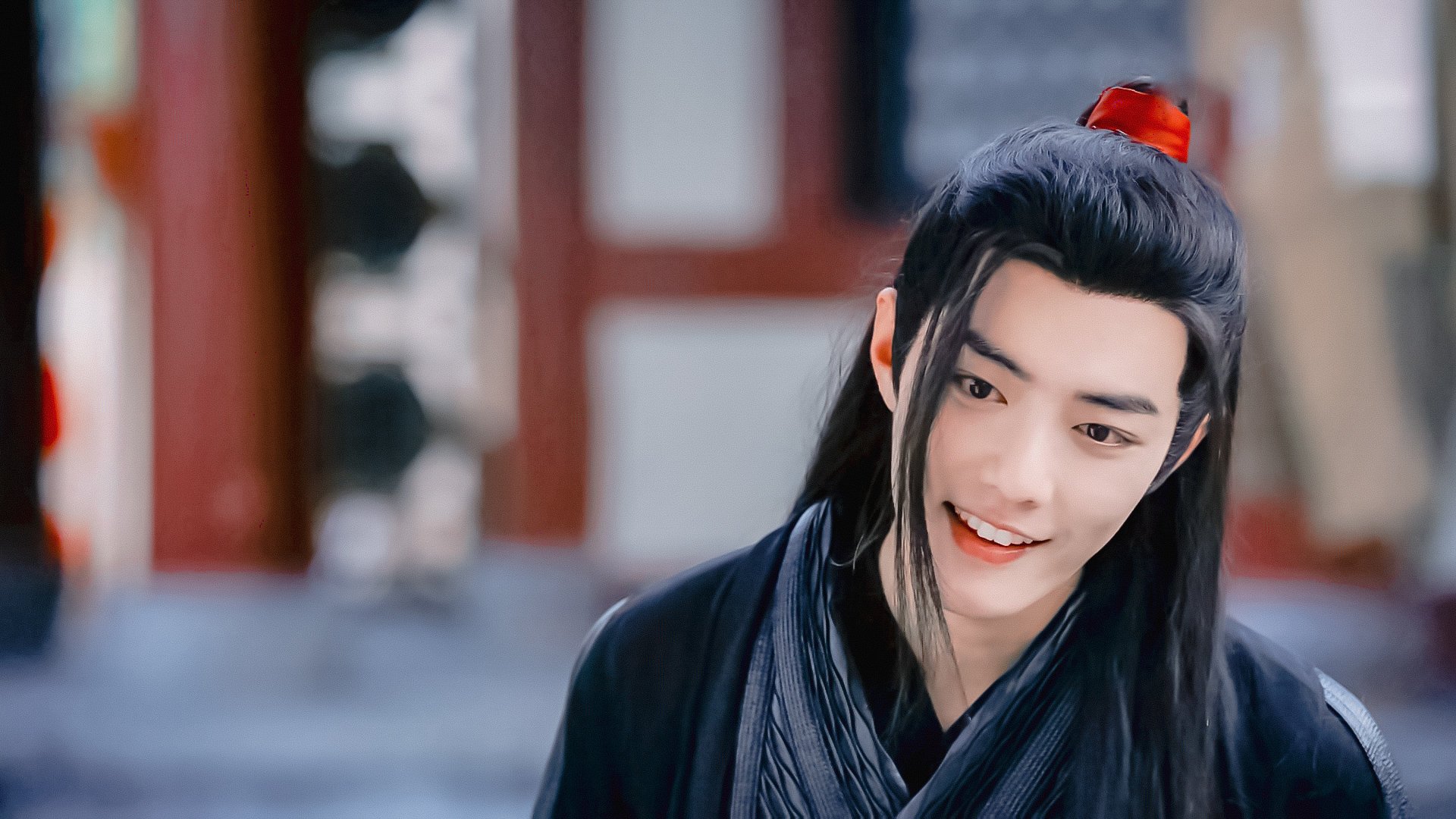 九游网页版官网入口-浙江稠州获得比赛胜利，队员状态神勇，浙江稠州比赛直播