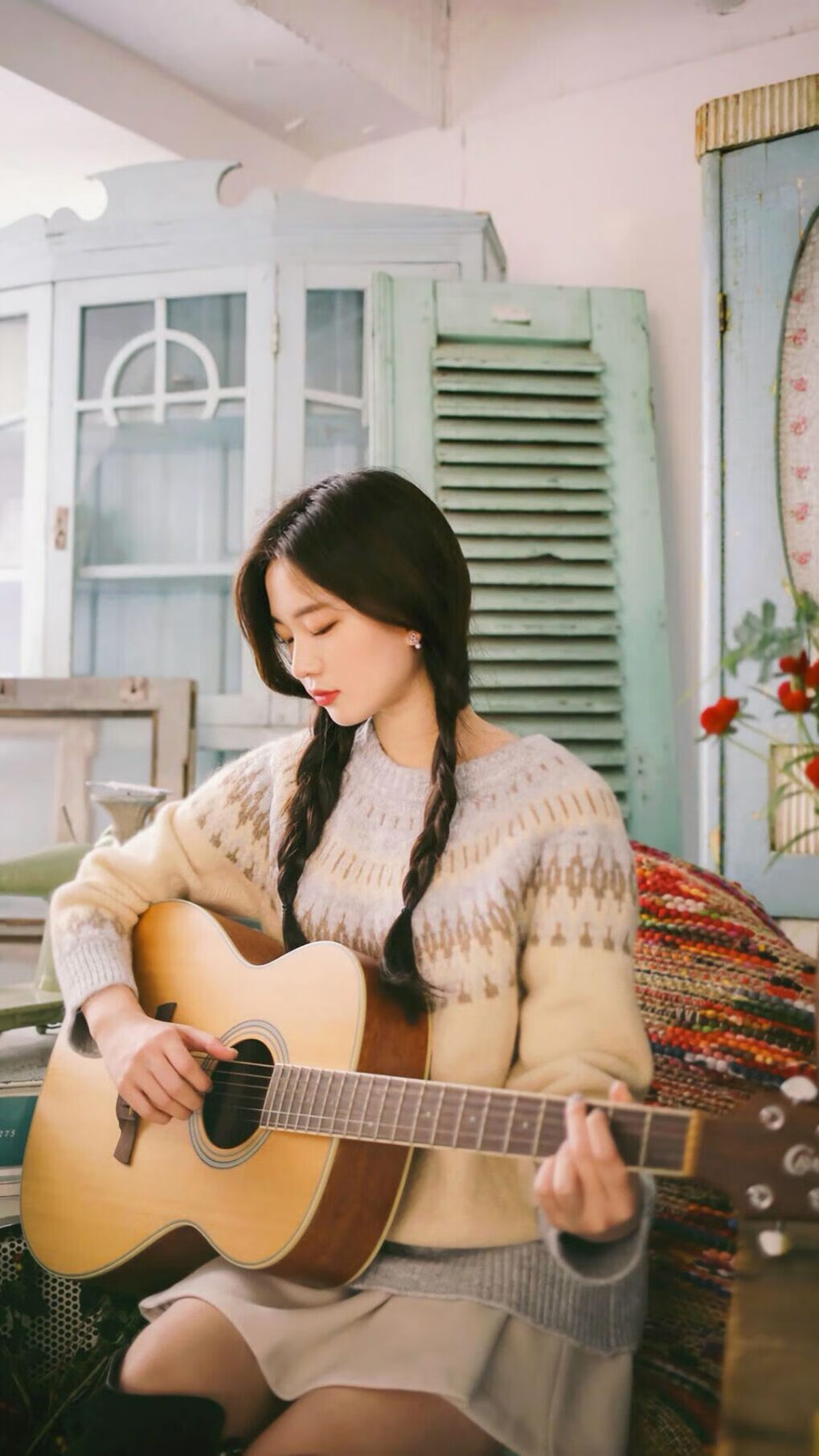 Jiuyou-湖人年轻球员迅速成长成球队中坚