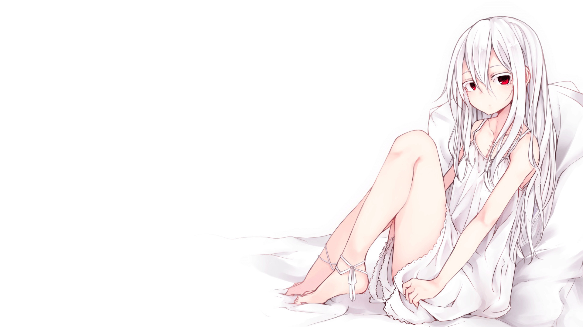 湖人队更换助理教练阵容谋求突破,湖人队助教是谁