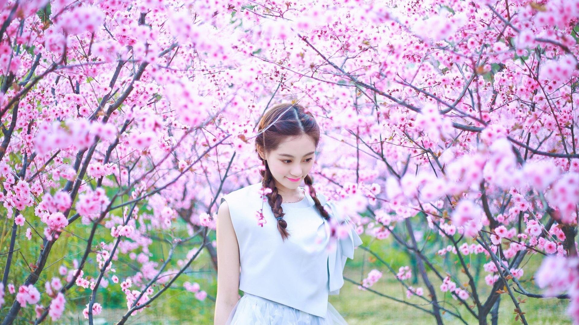 九游app官网下载-皇家社会再拿三分，冲击欧冠资格区，西甲资讯_皇家社会33年后再拿国王杯 本