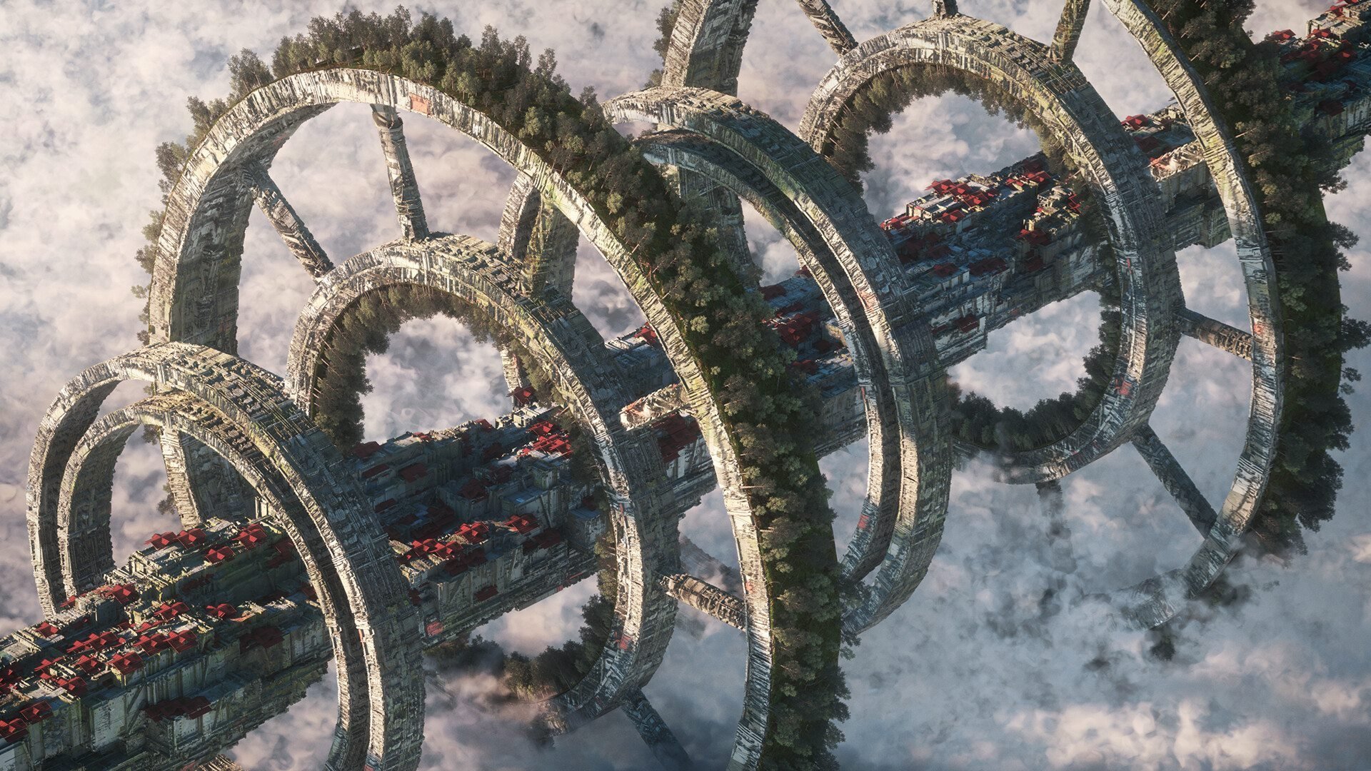 九游网页版官网-米尔顿凯恩斯主场遭逆转，不敌对手，英国米尔顿凯恩斯