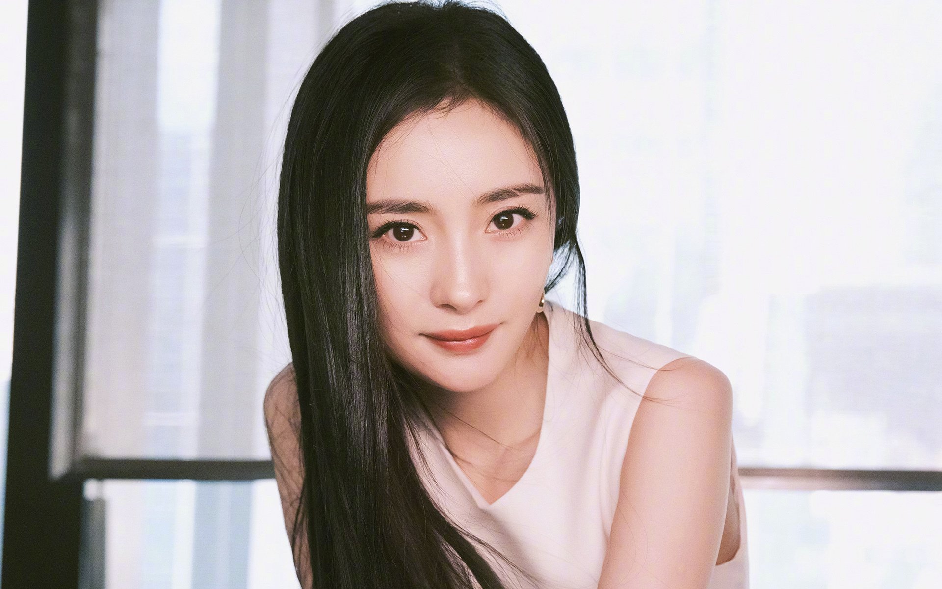 九游游戏中心-维达德卡萨布兰卡计划举办青少年足球训练营，培养未来之星