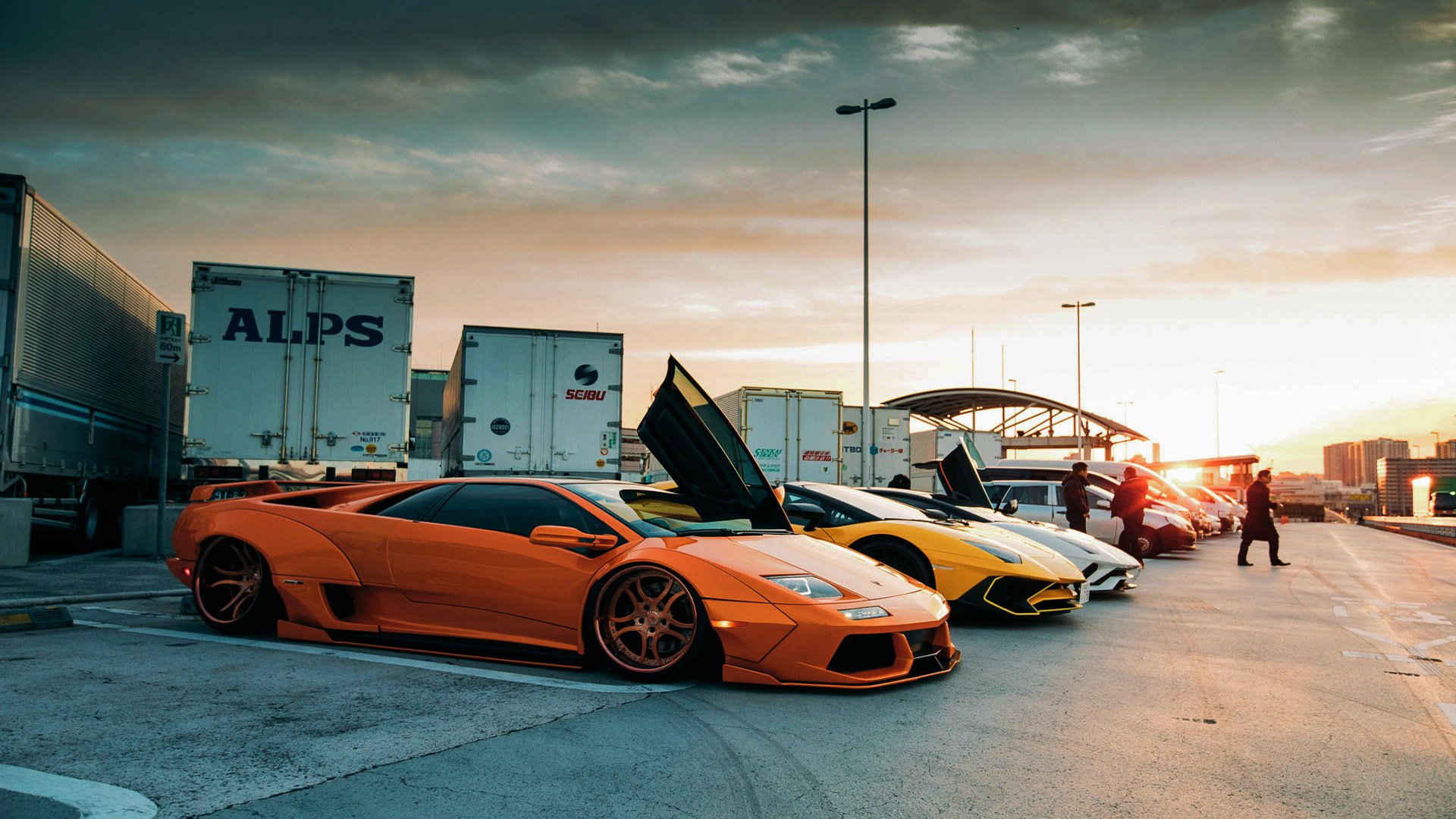 经验老将再掀热血,欧冠赛场传奇续写,欧冠冠军视频