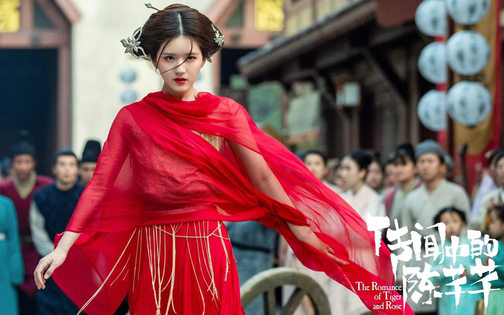 腾讯主导赛事体系加速产业升级，腾讯主导产品