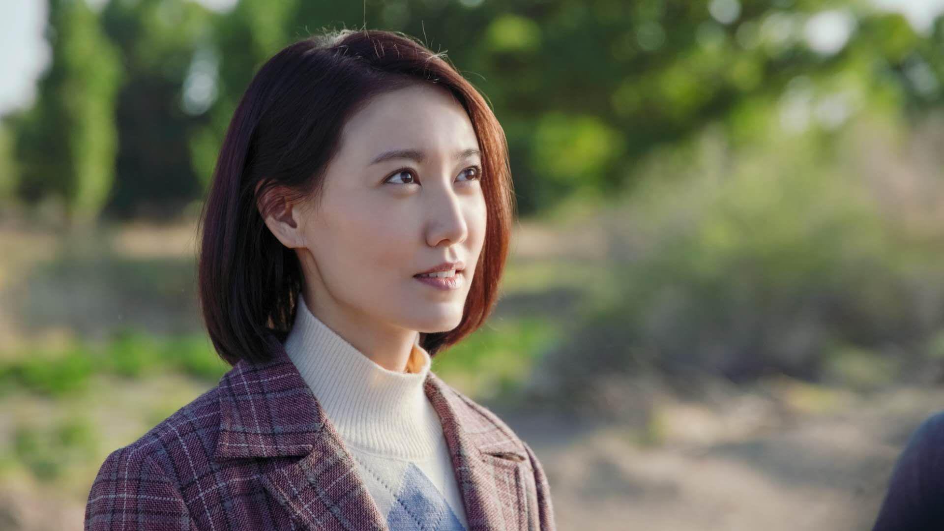 腾讯主导赛事体系加速产业升级，腾讯主导产品