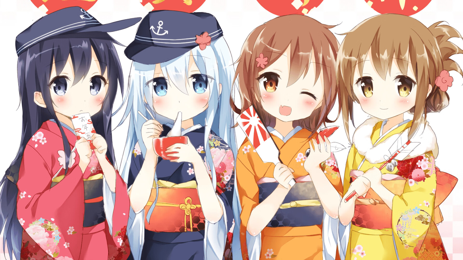 葡萄牙队狂胜冰岛，欧洲杯小组积分领先，葡萄牙6平1胜拿欧洲杯冠军