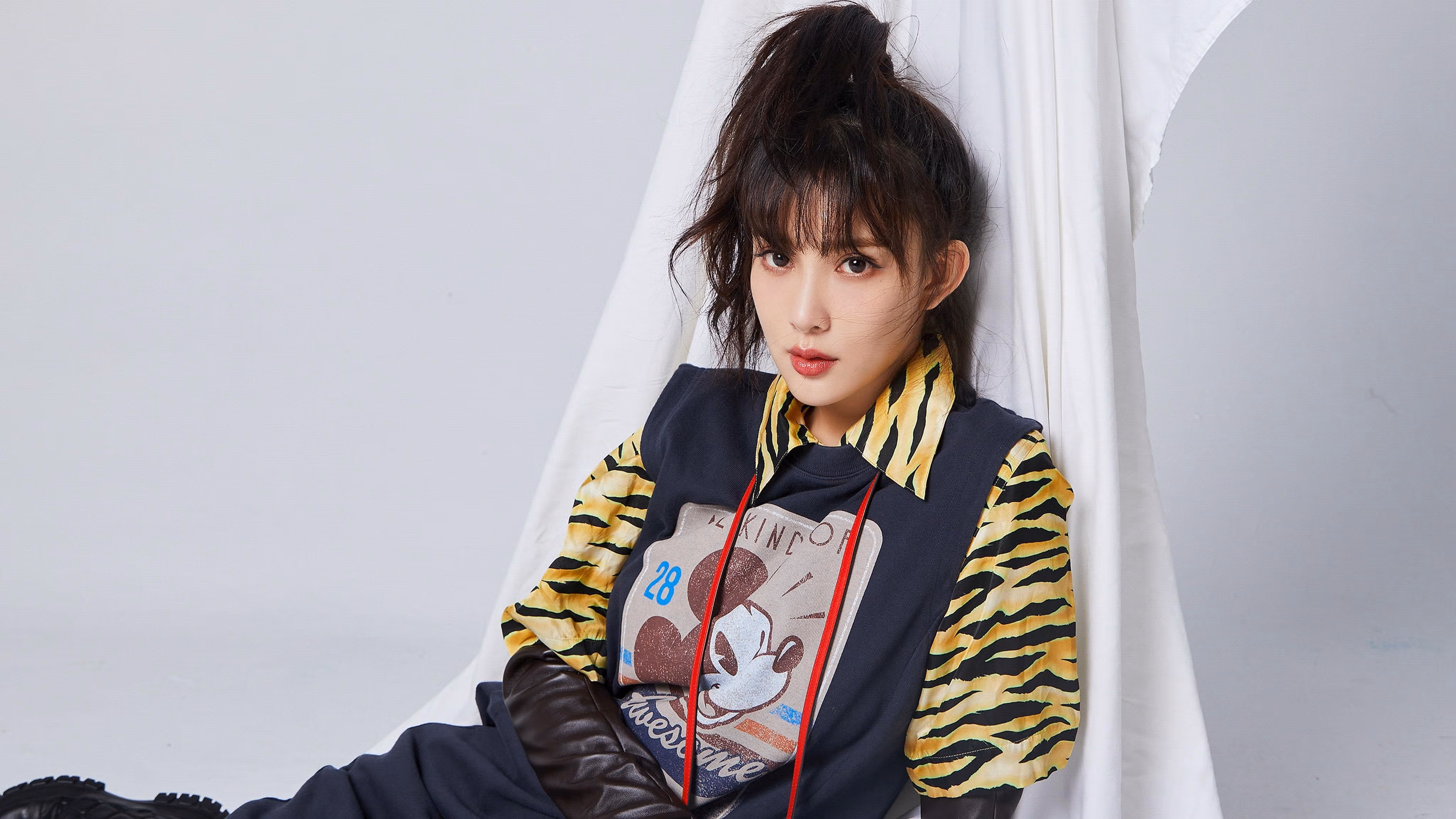 JIUYOU GAMING-葡萄牙男足未能晋级巴黎奥运会，葡萄牙男足为啥不参加奥运会