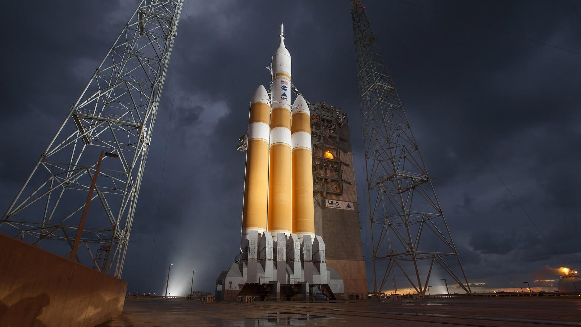 葡萄牙男足未能晋级巴黎奥运会,葡萄牙男足为啥不参加奥运会