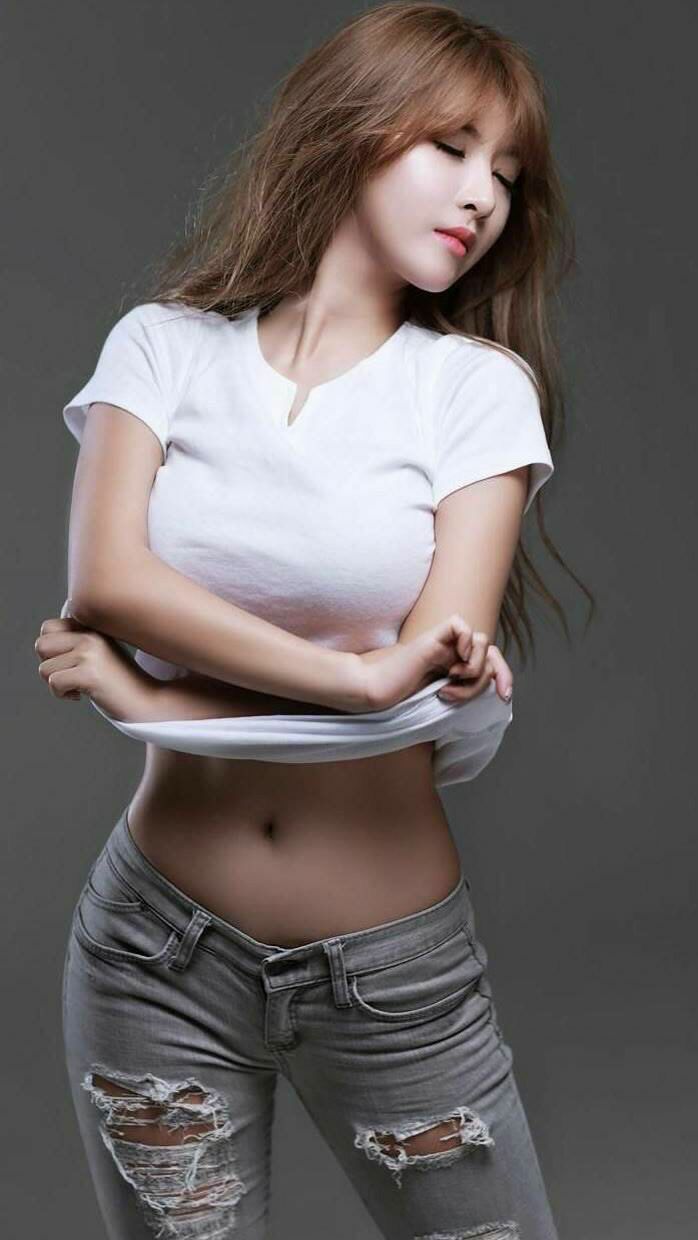 西班牙球员海外效力表现优异，西班牙球员海外效力表现优异的原因