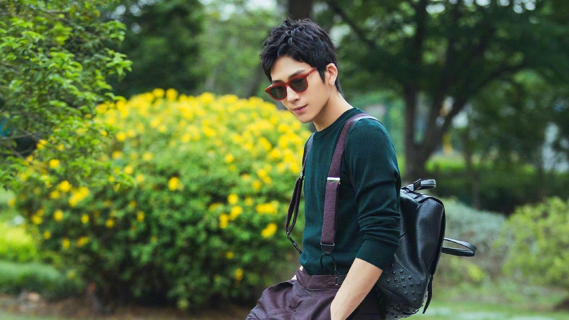 谢菲联快速反击犀利，刀锋战士争夺积分，谢菲联战术