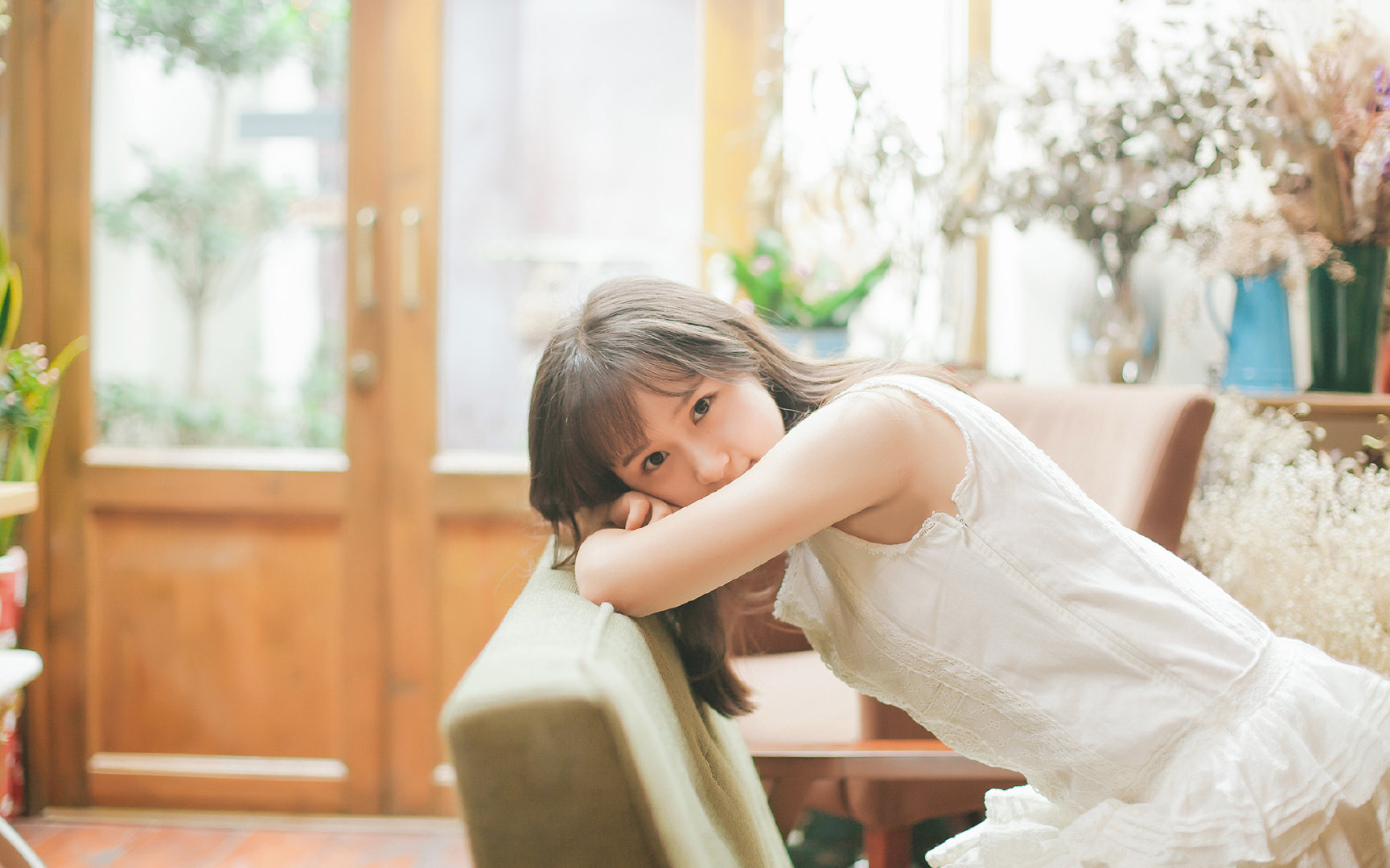 九游app下载中心-费尔南托疑膝盖恐慢回归，亚特兰大前锋遭遇伤病困境，费尔迪南特职业