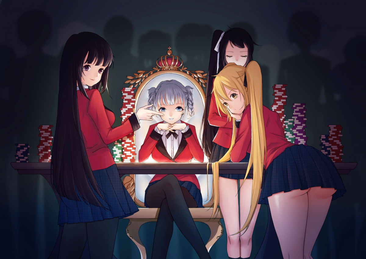 九游-迈阿密国际备战美国超级联赛，目标争夺冠军，迈阿密公开赛直播