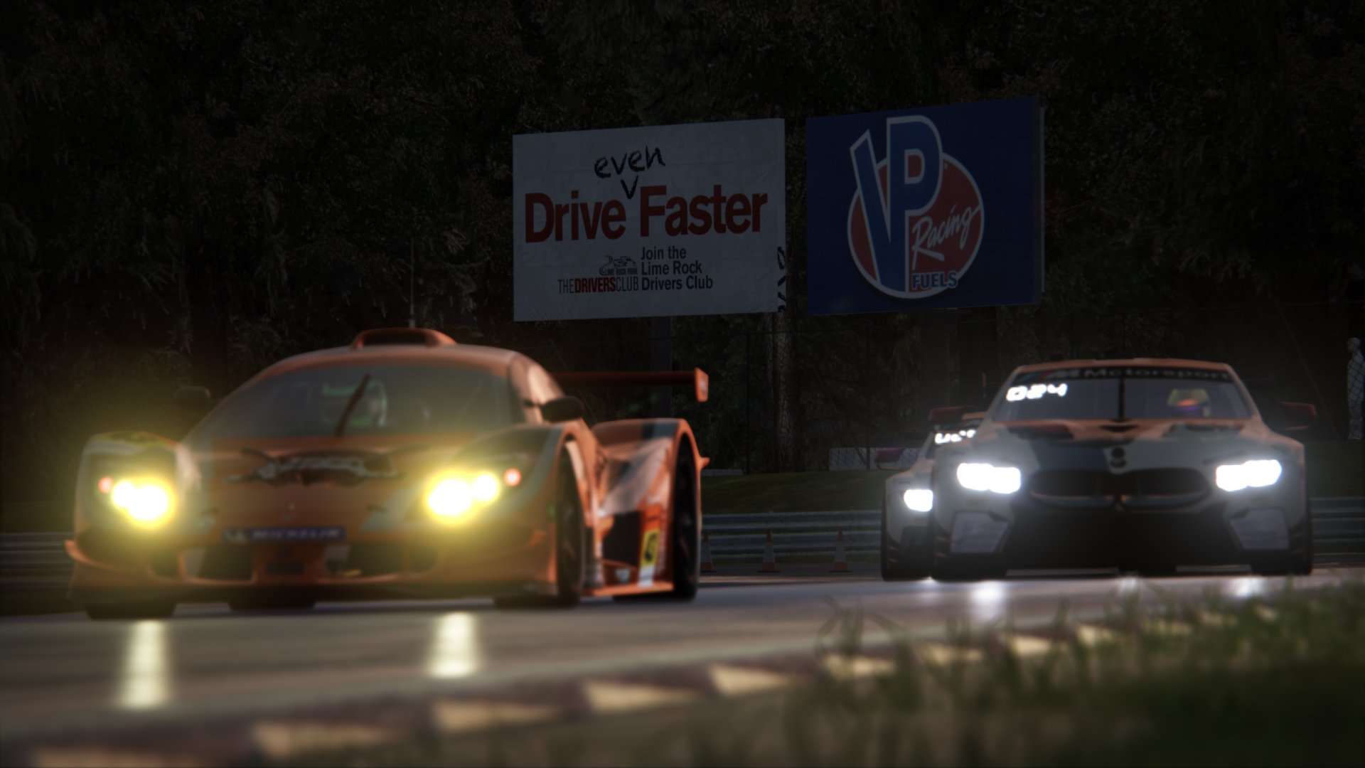 九游网页版入口-阿森纳奋力冲顶，青年军雄心勃发，阿森纳青训球员名单