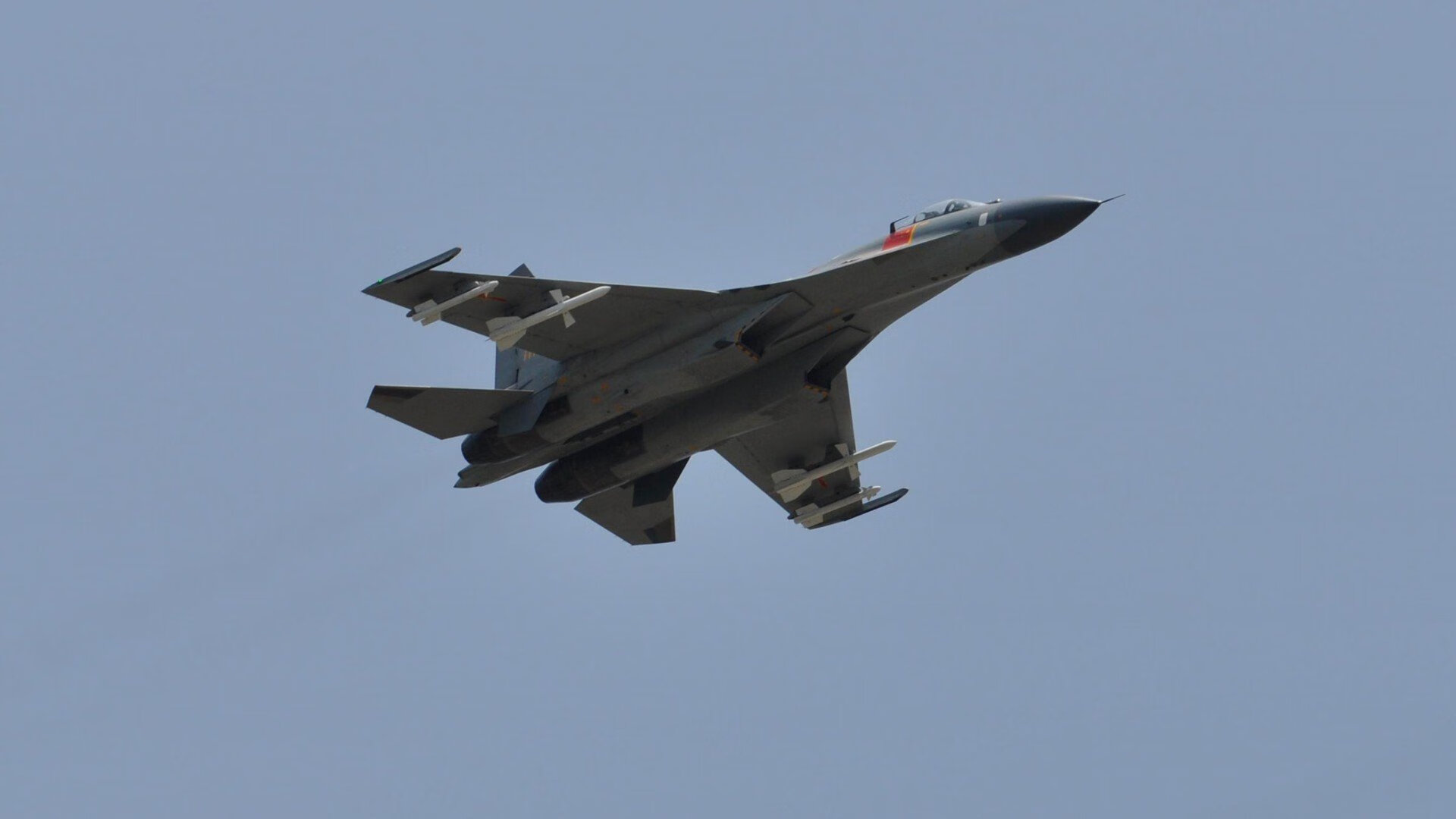 阿森纳奋力冲顶，青年军雄心勃发，阿森纳青训球员名单