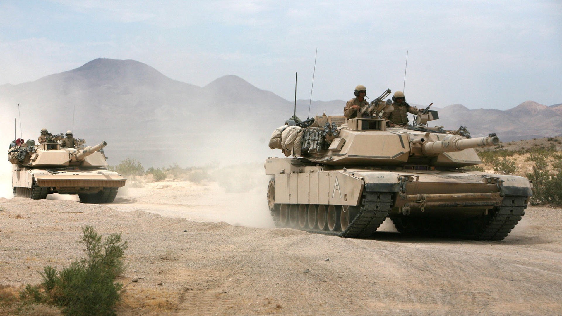 JIU YOU GAME-雷霆逆袭吉尔杰斯亚历山大成关键，吉尔杰斯亚历山大引领雷霆战胜灰熊