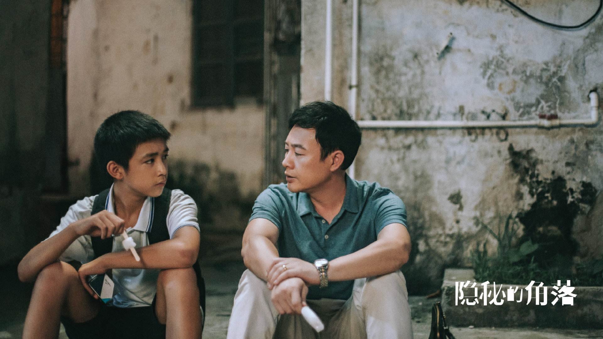 雷霆逆袭吉尔杰斯亚历山大成关键,吉尔杰斯亚历山大引领雷霆战胜灰熊