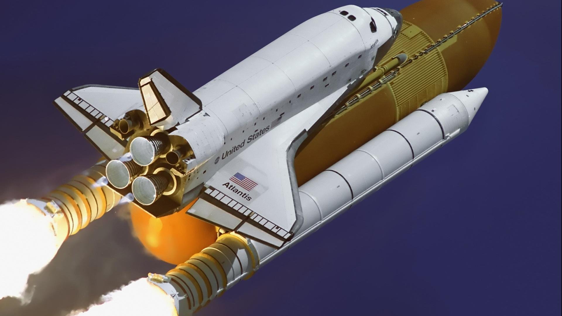 雷霆逆袭吉尔杰斯亚历山大成关键,吉尔杰斯亚历山大引领雷霆战胜灰熊