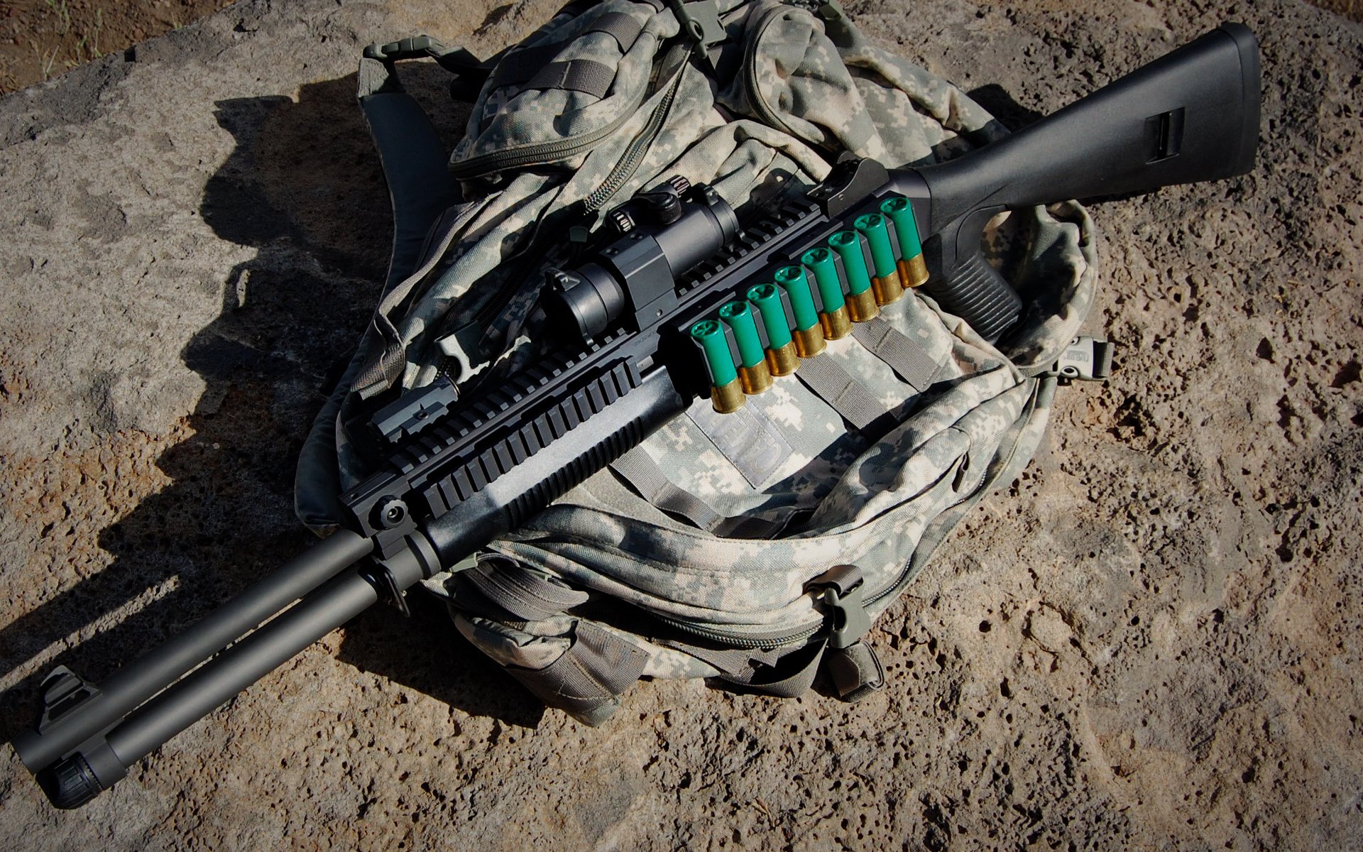 JIU YOU GAME-齐加尔尼领军斯佩齐亚，客场逼平维罗纳，斯佩齐亚市