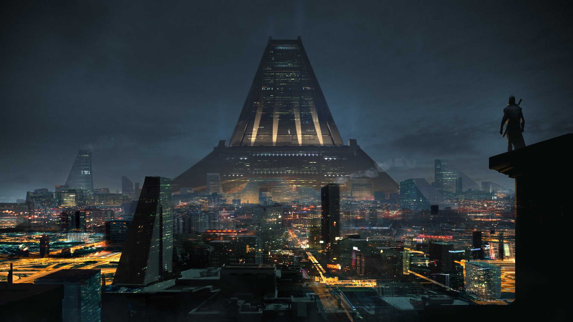 JIU YOU GAME-塞内加尔马术协会举办“Lamb”文化交流活动，促进传统文化传承。