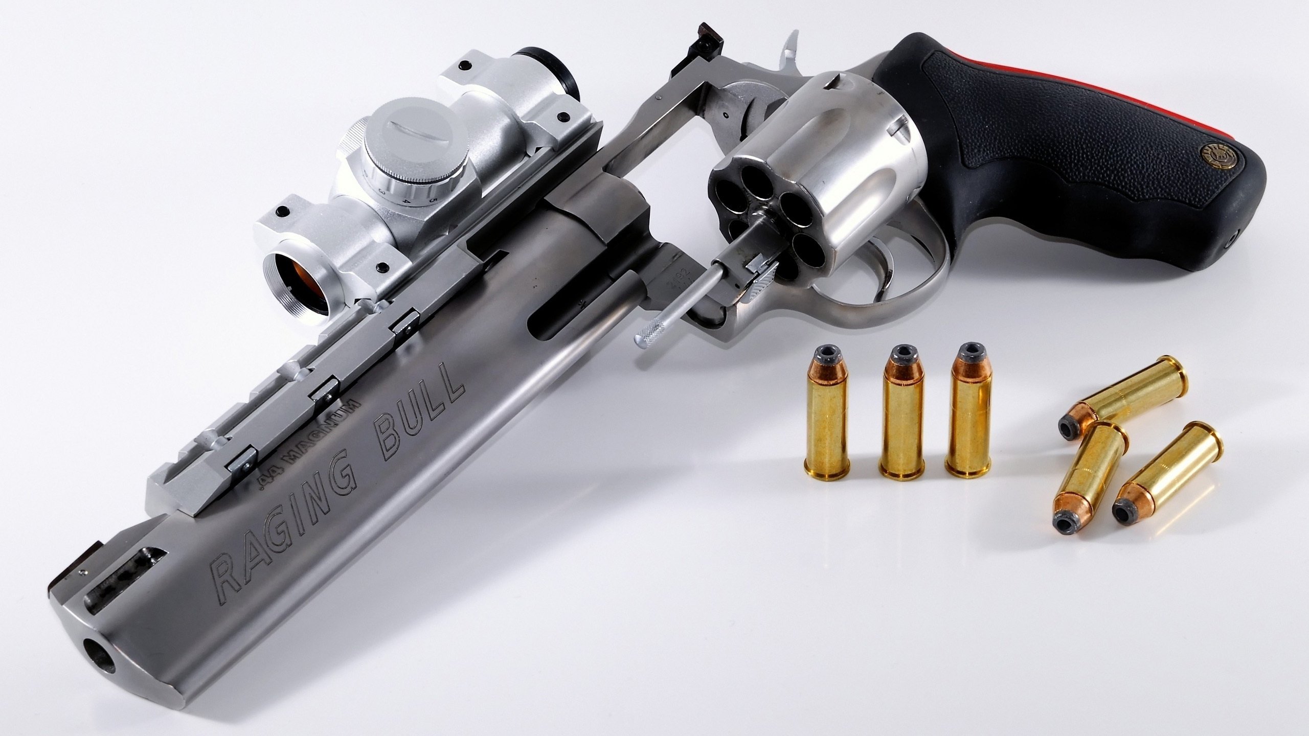 塞内加尔马术协会举办“Lamb”文化交流活动,促进传统文化传承。