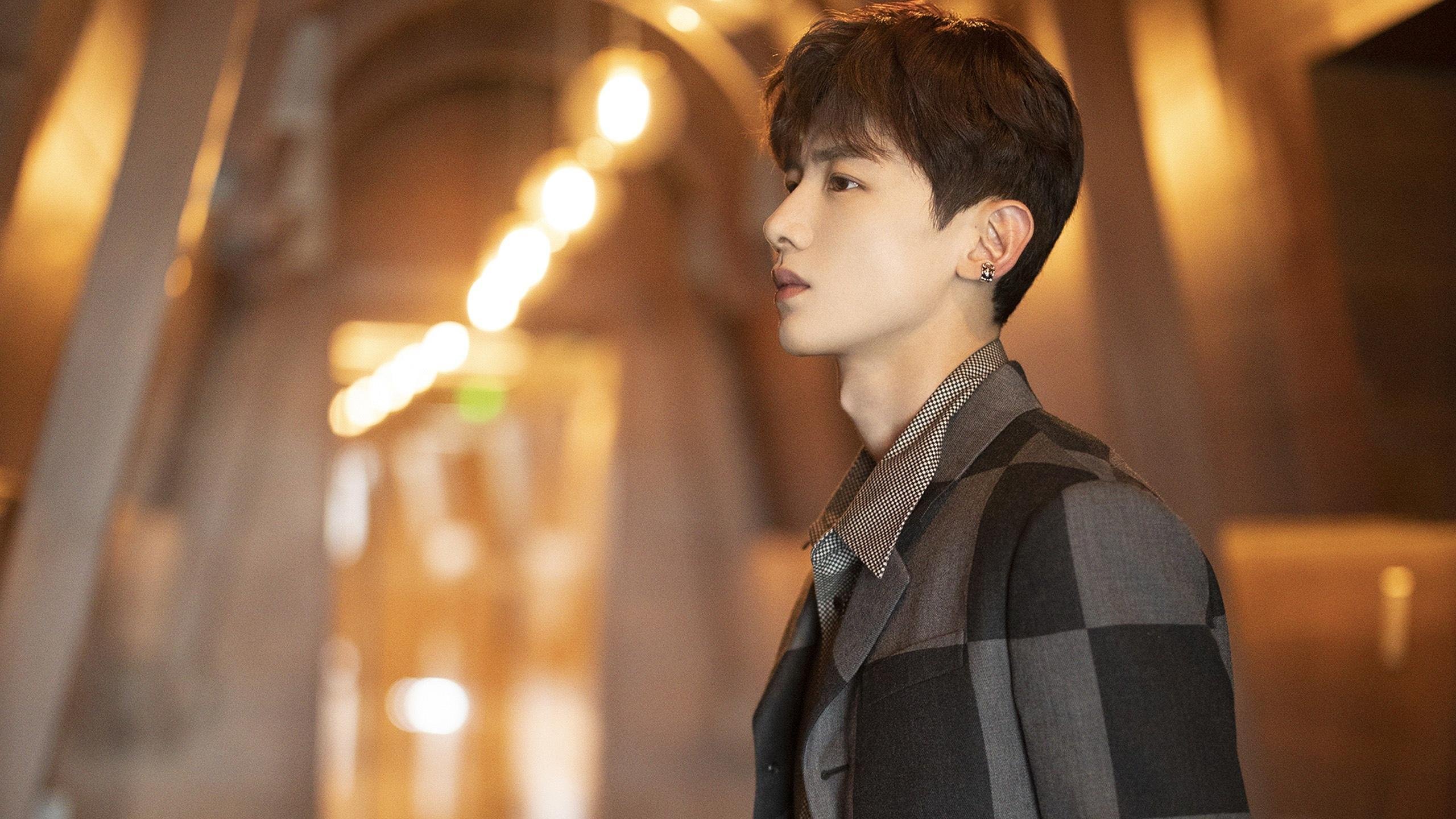 塞内加尔马术协会举办“Lamb”文化交流活动,促进传统文化传承。