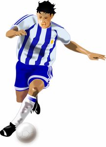 九游app下载中心-NBA球队战术执行效率与胜率关系，nba中的战术