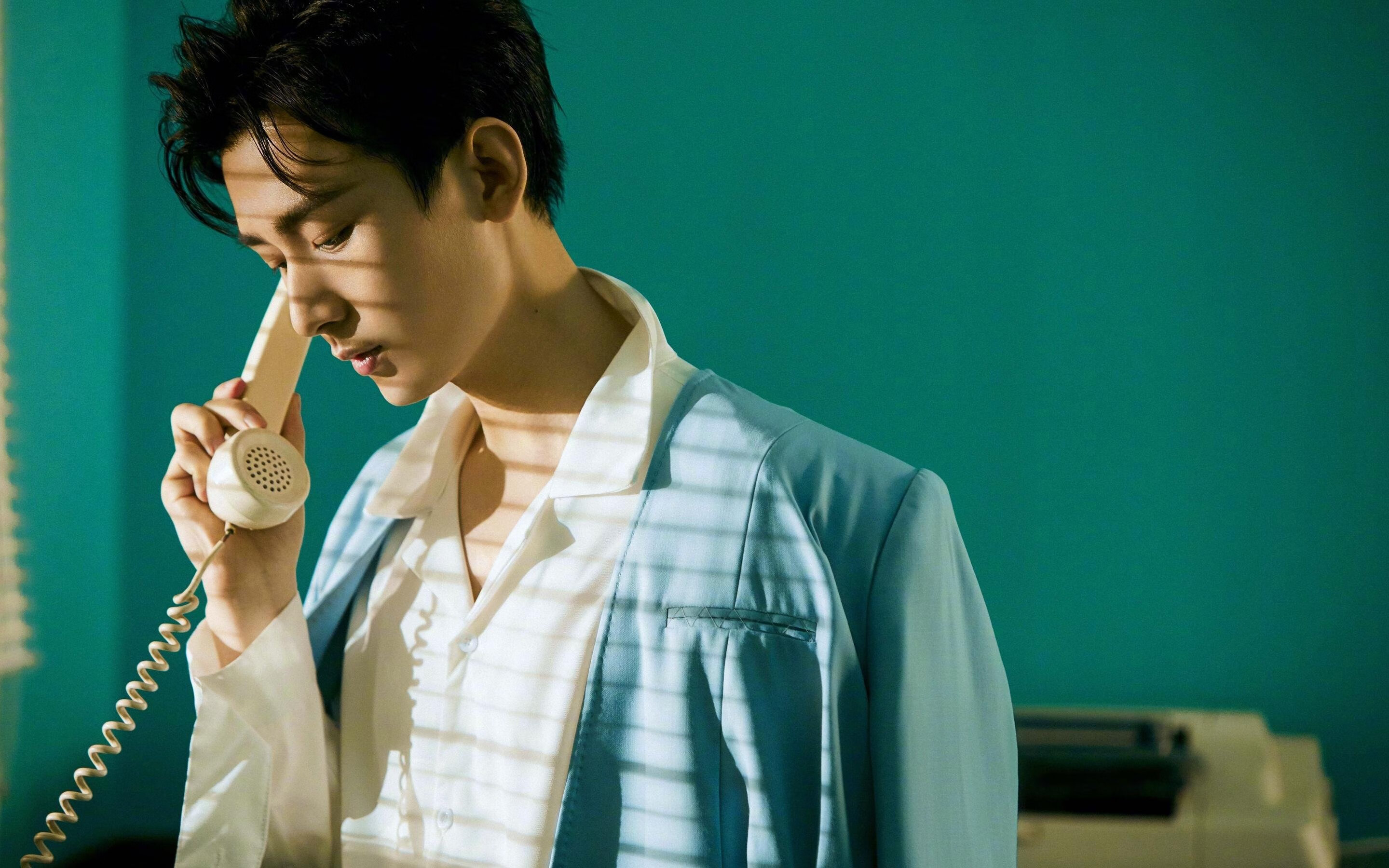 NBA球队战术执行效率与胜率关系,nba中的战术