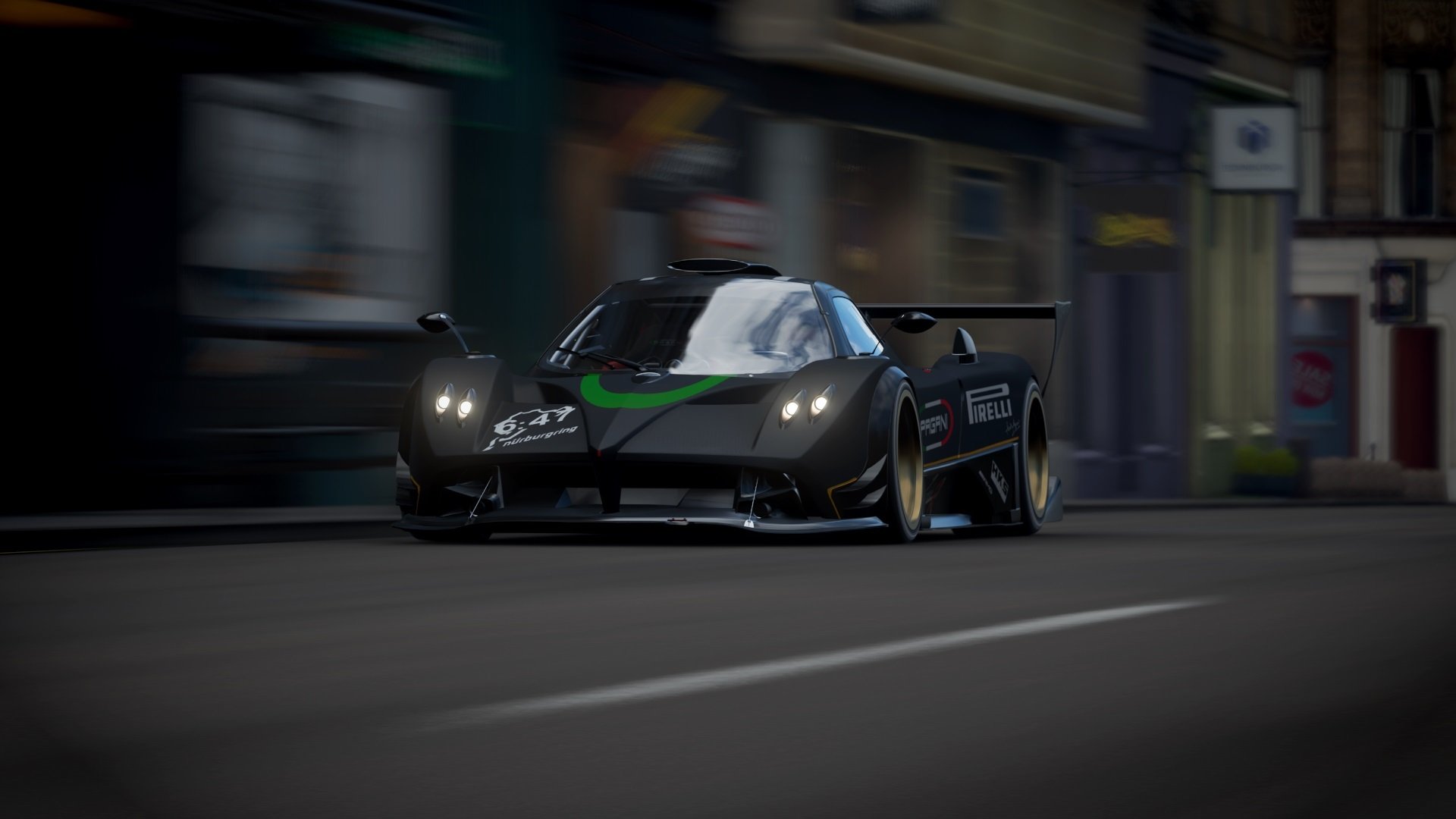 NBA联盟赛季数据分析与球队表现预测,2020-2021年nba联赛赛程