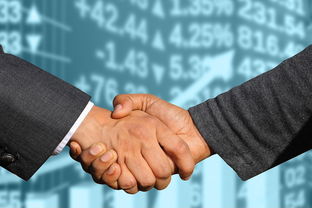 九游网页版入口-NBA联盟球员劳资协议变化趋势与影响，2017版nba劳资条款