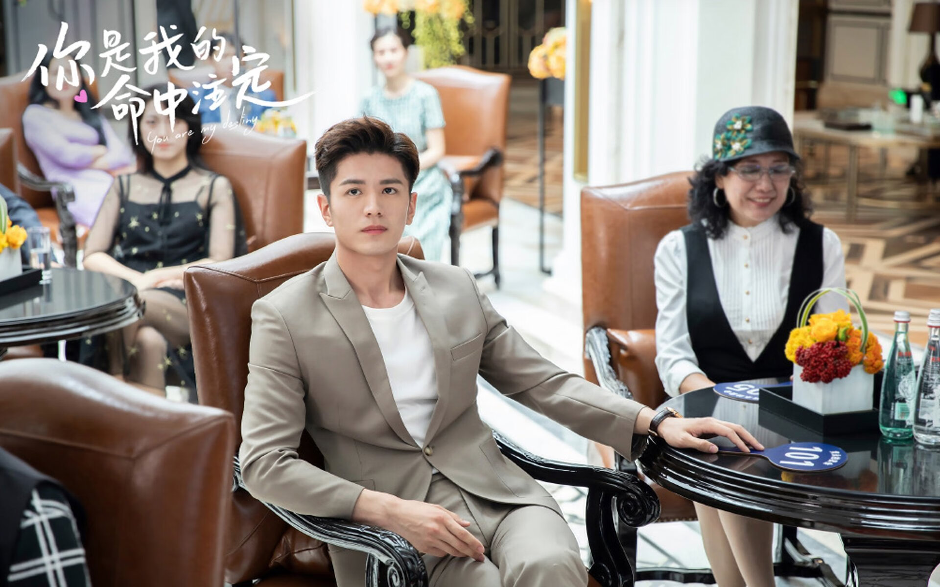 九游娱乐(jiuyou)官网-NBA联盟电视转播权谈判与收入分配机制，nba电视转播费