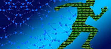 九游娱乐官网 (JIUYOU)-中国篮球职业联赛赛事风险管理及应急机制研究，中国篮球协会竞赛管理办法