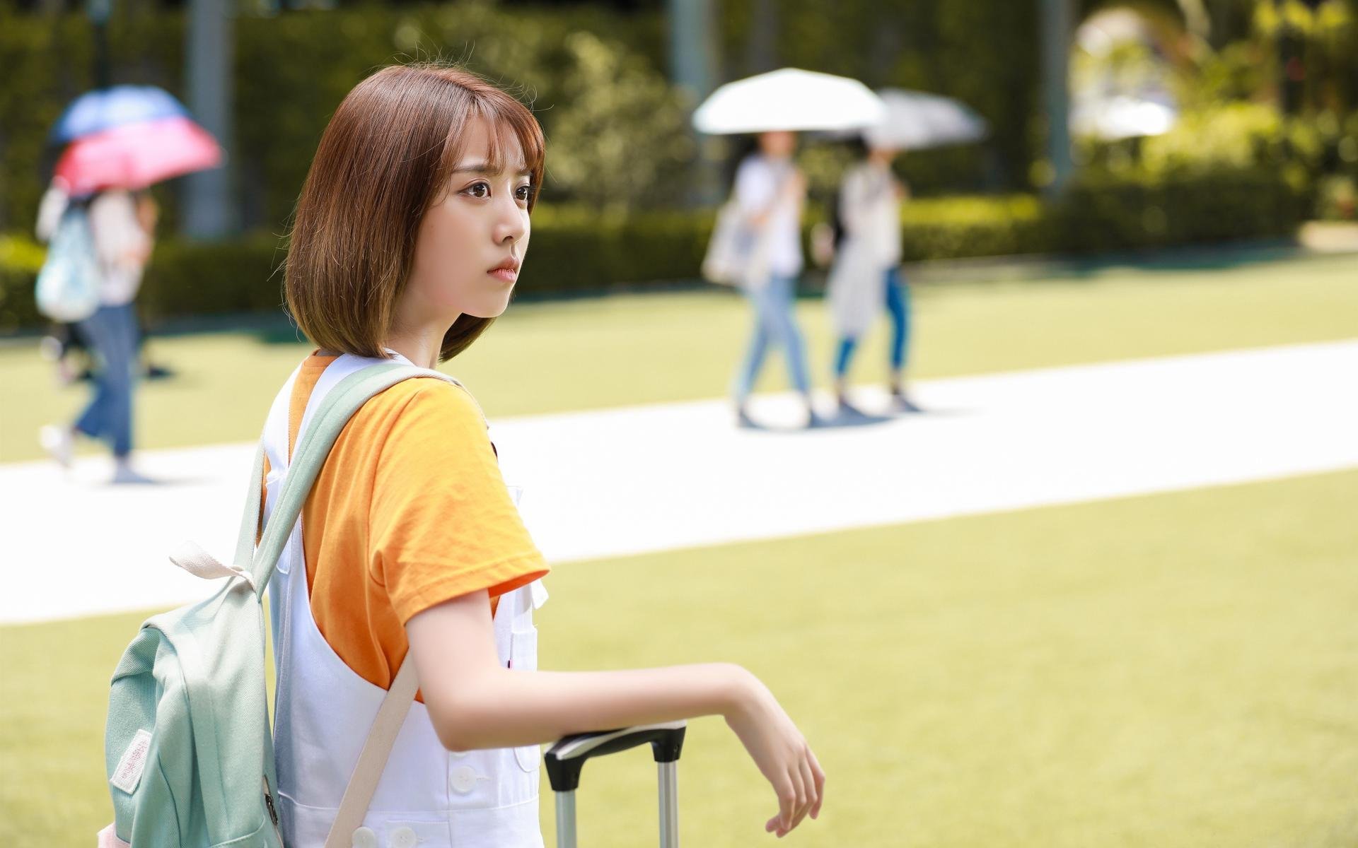 中国篮球联赛观众体验满意度提升方案,篮球比赛观众体验和参与的重要性