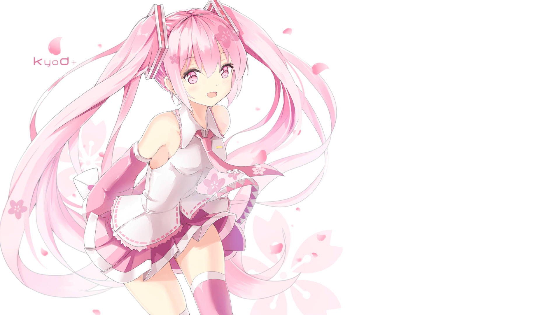 九游下载官网-体育产业技术研发动态，体育产业发展战略