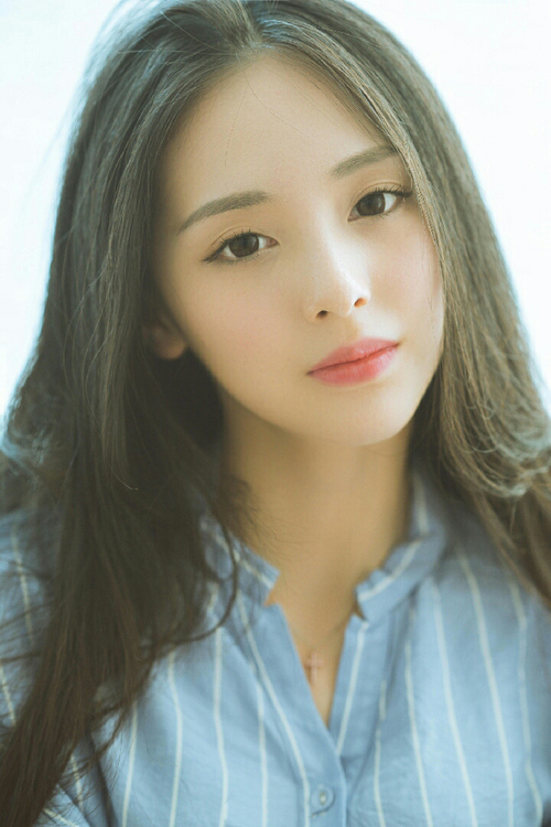 国足临门一脚质量波动趋势报告，国足局势