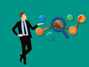 JiuyouAPP下载-国足球员心理承压能力统计，中国足球迷的心理