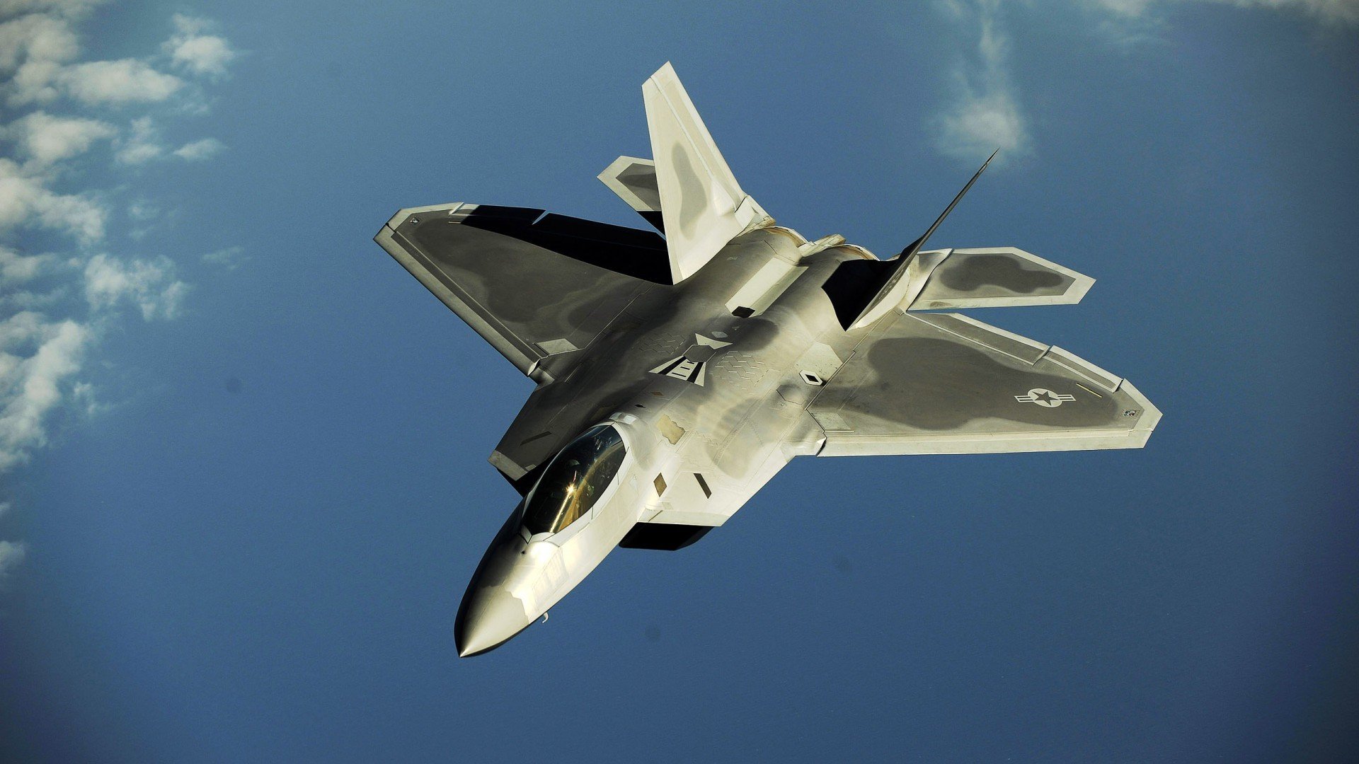 国足球员心理承压能力统计,中国足球迷的心理