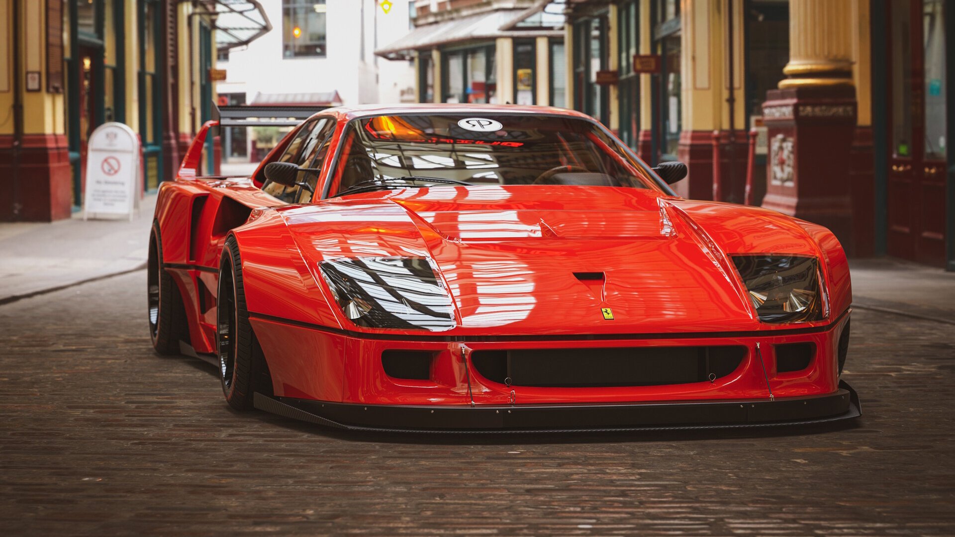 德甲青训项目采用视觉注意力训练提升空间意识