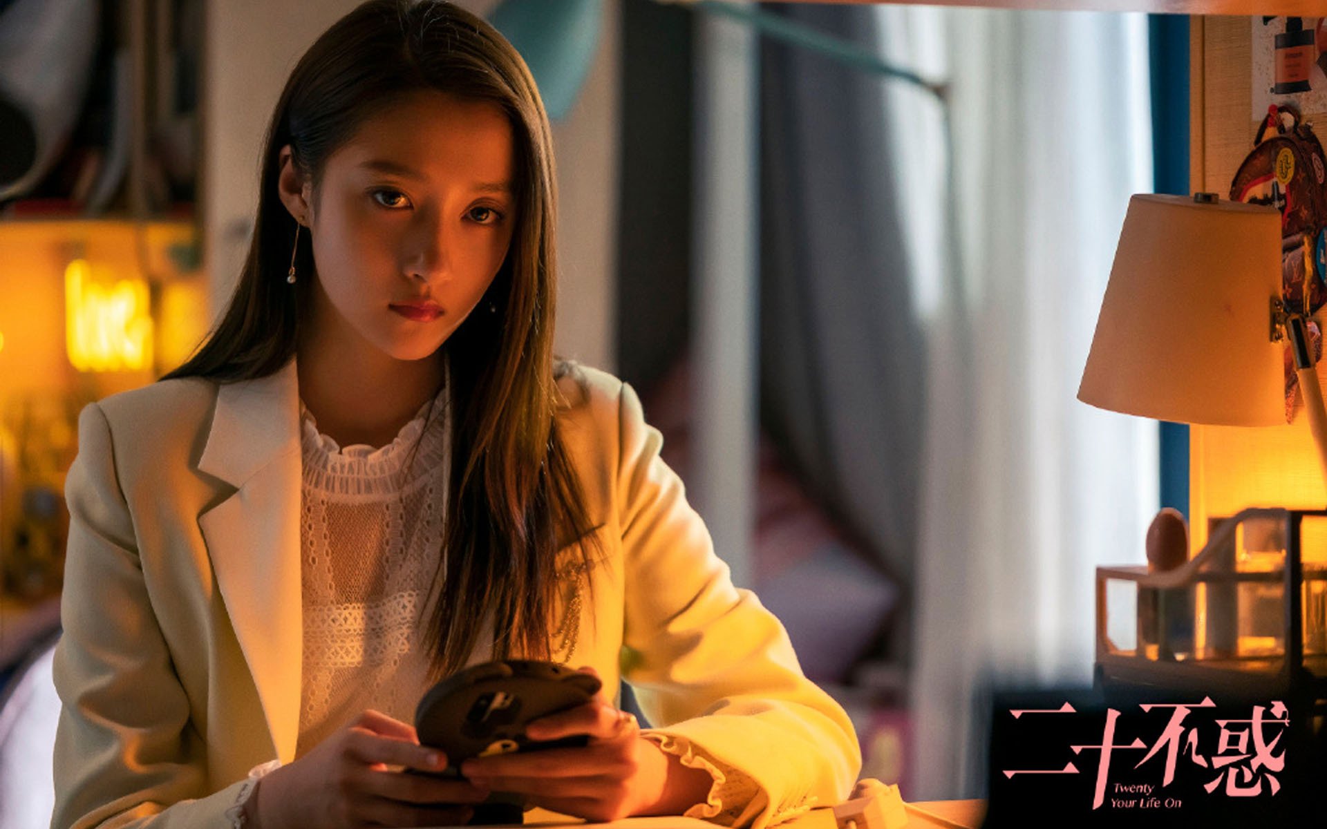 法甲球队利用AI预测模型调整高强度比赛轮换节奏,法甲球队预算