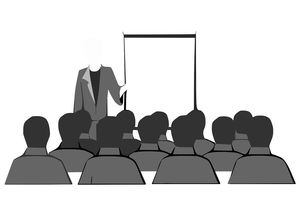 九游网页版官网入口-校园体育文化对学生心理适应性的影响，校园体育文化建设对于塑造大学生的健康体质和完整人格